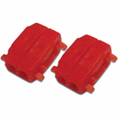 CONECTOR ETE 7512 VM