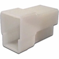 CONECTOR ETE 7523