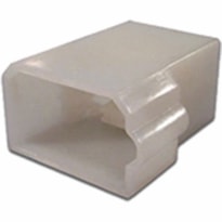CONECTOR ETE 7524