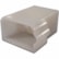 CONECTOR ETE 7524