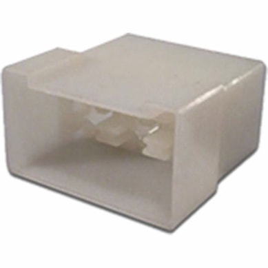CONECTOR ETE 7526