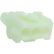 CONECTOR ETE 7553 M