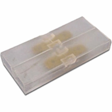 CONECTOR ETE 7931