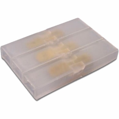 CONECTOR ETE 7932