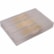 CONECTOR ETE 7932