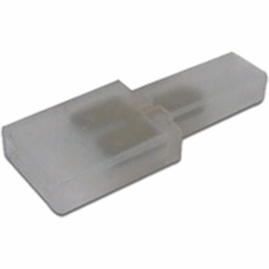CONECTOR ETE 7934