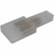CONECTOR ETE 7934