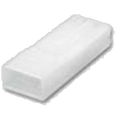 Product main image - dfc0b1e2-6d45-4bc6-aaee-7432829e6e8d