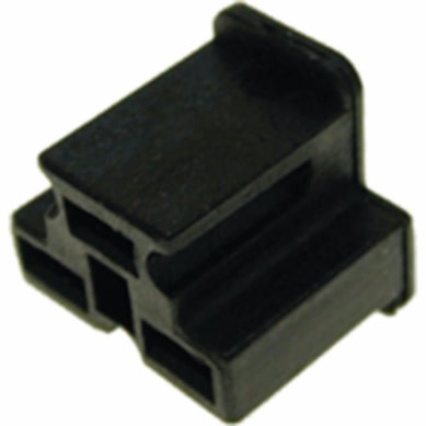 Product main image - dec04742-c33b-4ba3-9d93-1c071b1a2ced