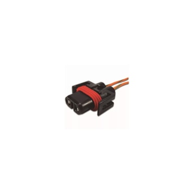 Product main image - 797d07cb-4f7e-4410-a6a9-d4f9361e7eda