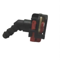 CONECTOR QUICK 5/16 - FREM002