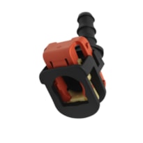 CONECTOR QUICK 5/16 - FREM002