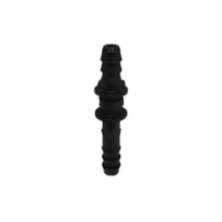 CONECTOR QUICK 5/16 RETO UNIVERSAL - FRER010
