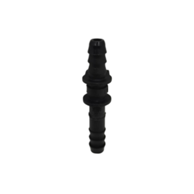 CONECTOR QUICK 5/16 RETO UNIVERSAL - FRER010