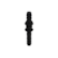 CONECTOR QUICK 5/16 RETO UNIVERSAL - FRER010