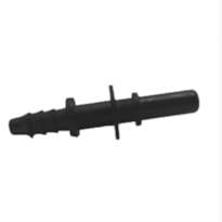 CONECTOR QUICK 5/16 UNIVERSAL - FREM009
