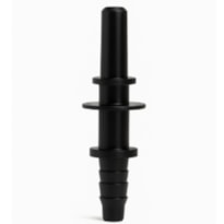 CONECTOR QUICK 5/16 UNIVERSAL - FREM009