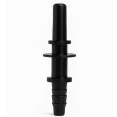 CONECTOR QUICK 5/16 UNIVERSAL - FREM009