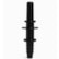 CONECTOR QUICK 5/16 UNIVERSAL - FREM009