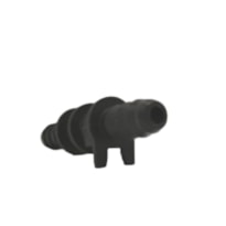 CONECTOR QUICK COM ENGATE UNIVERSAL "5/16"