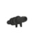 CONECTOR QUICK COM ENGATE UNIVERSAL "5/16"