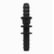 CONECTOR QUICK COM ENGATE UNIVERSAL "5/16"