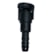 CONECTOR QUICK CONTROLADOR DE FLUXO 10UN - QCW1044