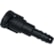 CONECTOR QUICK CONTROLADOR DE FLUXO 10UN - QCW1044
