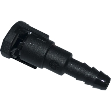 CONECTOR QUICK CONTROLADOR DE FLUXO ORIGINAL - QCW1044