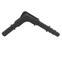CONECTOR QUICK EM L "5/16" UNIVERSAL