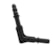 CONECTOR QUICK EM L "5/16" UNIVERSAL