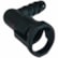 CONECTOR QUICK EM "L" ORIGINAL 10UN - QCG028