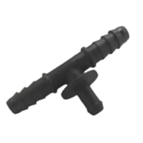 CONECTOR QUICK EM "T" UNIVERSAL