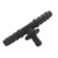 CONECTOR QUICK EM "T" UNIVERSAL
