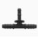 CONECTOR QUICK EM "T" UNIVERSAL
