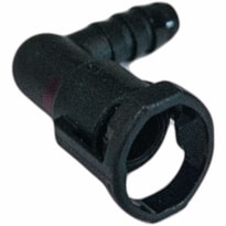 CONECTOR QUICK ORIGINAL - QCG028