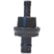 CONECTOR QUICK ORIGINAL - QCG092