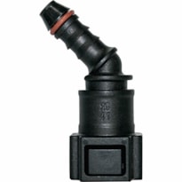 CONECTOR QUICK ORIGINAL - QCP002