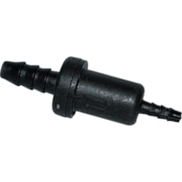 CONECTOR QUICK ORIGINAL - QCP034