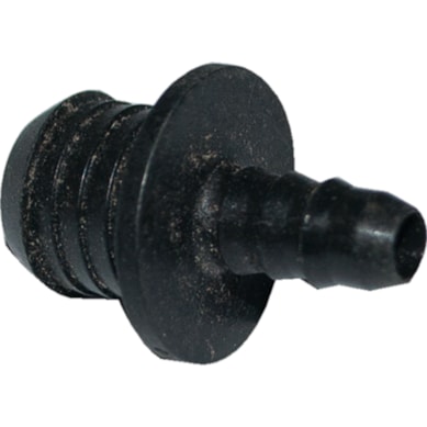 Product main image - 3b20786f-ff80-4247-bb91-8ec52c6c2cd7