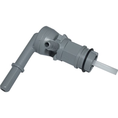 CONECTOR QUICK ORIGINAL - QCW1029