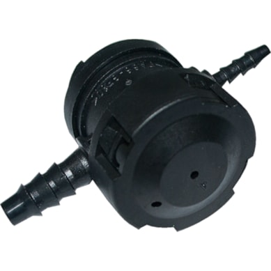 CONECTOR QUICK ORIGINAL - QCW1059