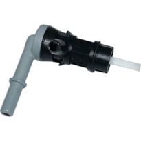 CONECTOR QUICK ORIGINAL - QCW1084