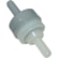 CONECTOR QUICK ORIGINAL - QCW1086