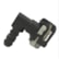 CONECTOR QUICK PARA MANGUEIRA 3/8 - FREM007