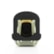CONECTOR QUICK PARA MANGUEIRA 3/8 - FREM007