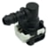CONECTOR QUICK PARA MANGUEIRA 3/8 - FREM007