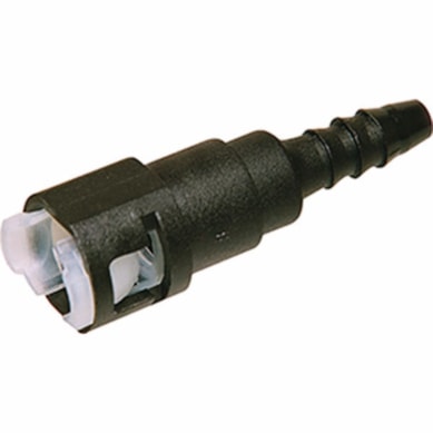 CONECTOR QUICK TANCLICK - QC-005