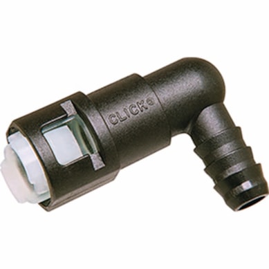 Product main image - 3bf7b343-f5cd-40bb-8f2c-9214ab53523c