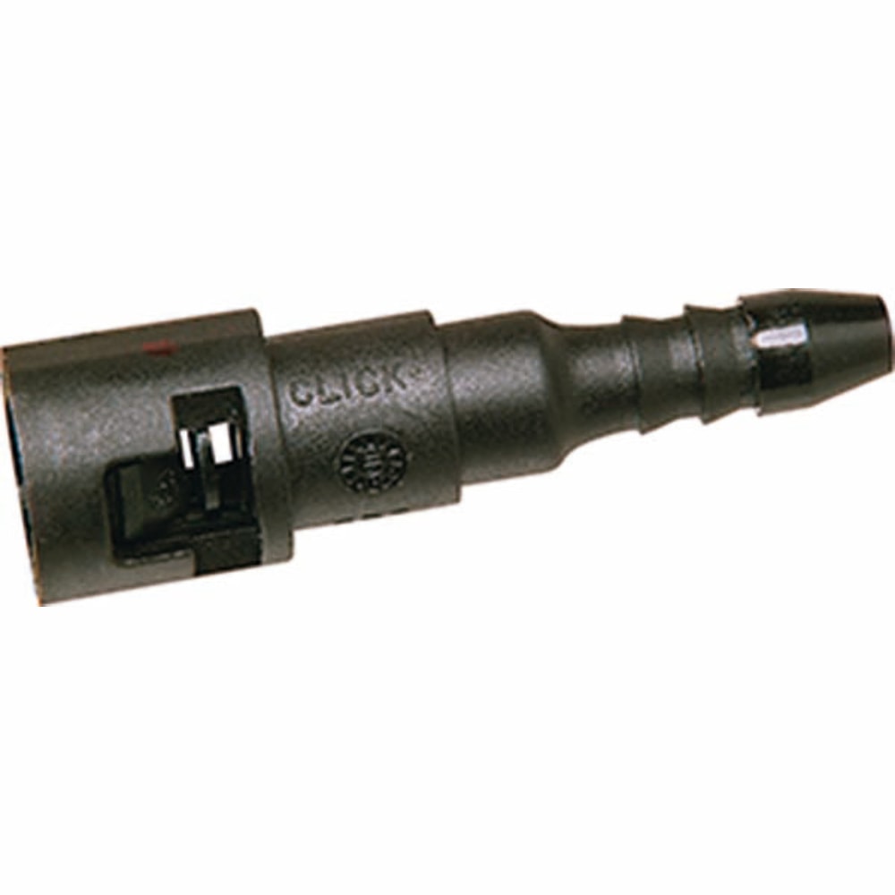 CONECTOR QUICK TANCLICK - QC-016 - WS PARTS